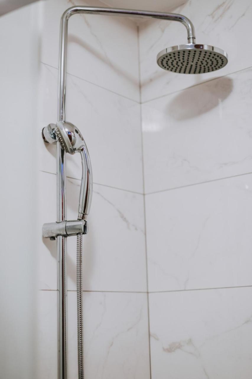 Apartment City Banjaluka Μπάνια Λούκα Εξωτερικό φωτογραφία